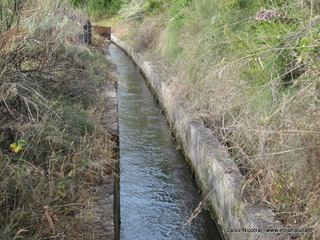 rgenti delle Favare-24-05-2014 21-02-24